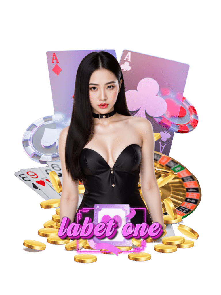 labet one