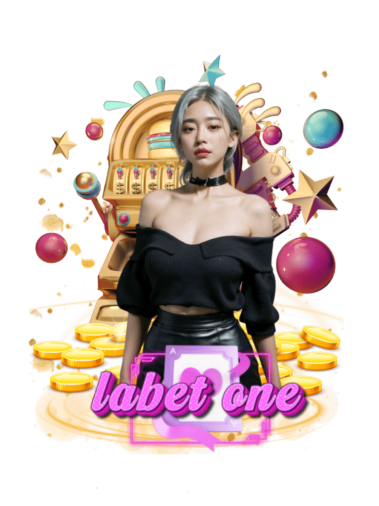 labet one สล็อตมือถือ
