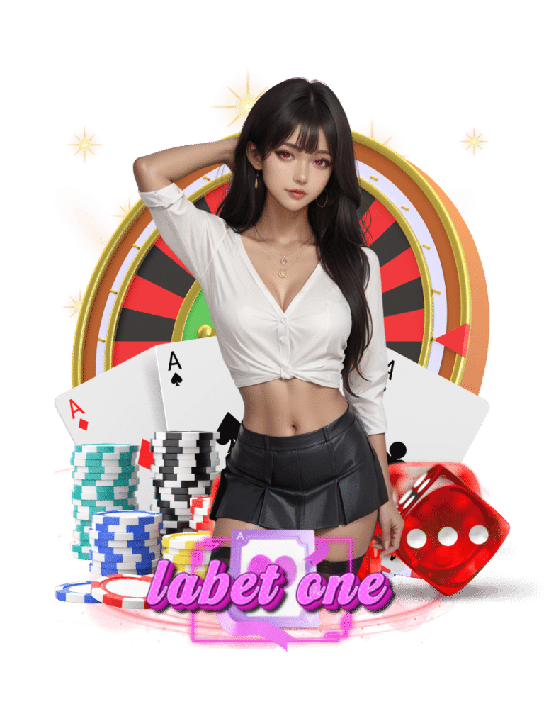 labet one เว็บตรง